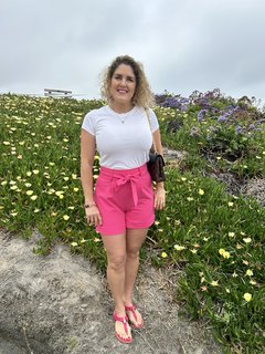 Casey Nezhoda feet photo 18