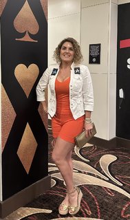 Casey Nezhoda feet photo 16