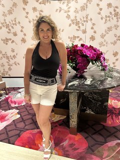 Casey Nezhoda feet photo 12