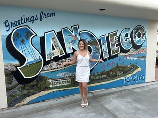 Casey Nezhoda feet photo 11
