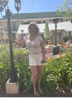 Casey Nezhoda feet photo 7