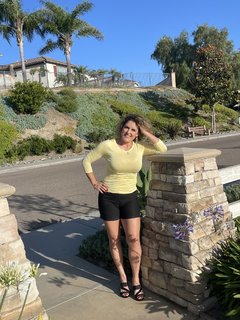 Casey Nezhoda feet photo 5