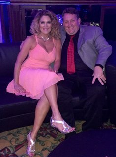 Casey Nezhoda feet photo 18