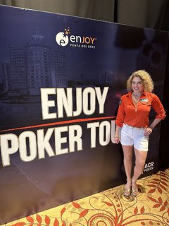 Casey Nezhoda feet photo 12