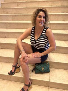 Casey Nezhoda feet photo 11