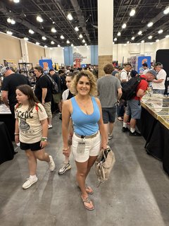 Casey Nezhoda feet photo 2