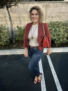Casey Nezhoda feet photo 19