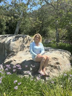 Casey Nezhoda feet photo 13