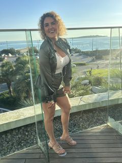 Casey Nezhoda feet photo 12