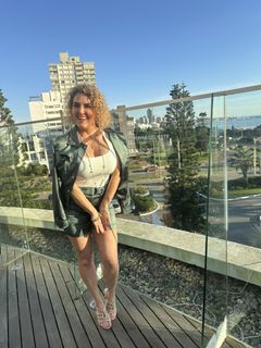 Casey Nezhoda feet photo 11