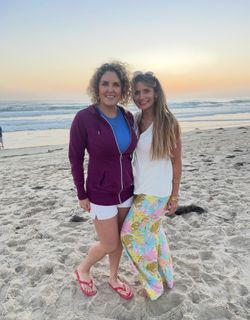 Casey Nezhoda feet photo 7