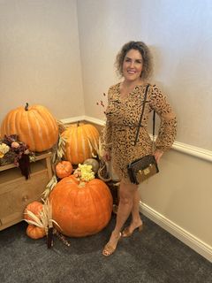 Casey Nezhoda feet photo 3