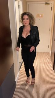 Casey Nezhoda feet photo 2