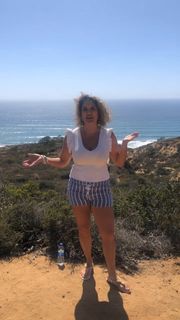 Casey Nezhoda feet photo 10
