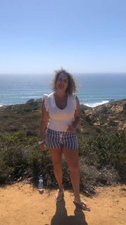 Casey Nezhoda feet photo 9