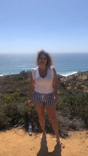 Casey Nezhoda feet photo 8