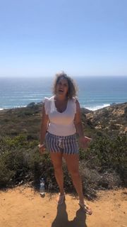 Casey Nezhoda feet photo 7