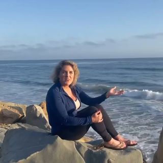 Casey Nezhoda feet photo 5