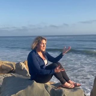 Casey Nezhoda feet photo 2