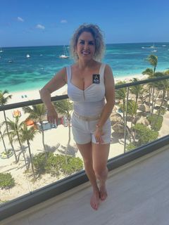 Casey Nezhoda feet photo 1