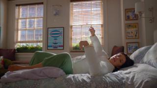 Casey Wilson feet photo 16