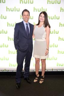 Casey Wilson feet photo 14