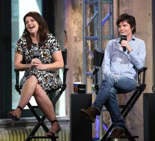 Casey Wilson feet photo 16