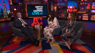 Casey Wilson feet photo 3