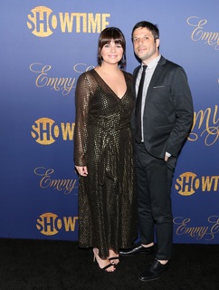 Casey Wilson feet photo 18
