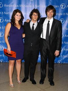 Casey Wilson feet photo 1
