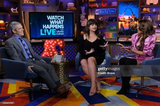 Casey Wilson feet photo 20
