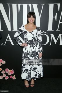 Casey Wilson feet photo 18