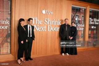 Casey Wilson feet photo 16