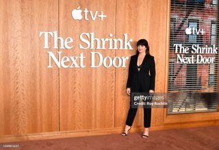 Casey Wilson feet photo 15