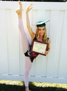 Casimere Jollette feet photo 20