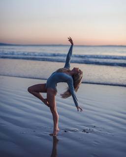 Casimere Jollette feet photo 18