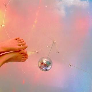 Casimere Jollette feet photo 6
