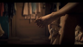 Casimere Jollette feet photo 4