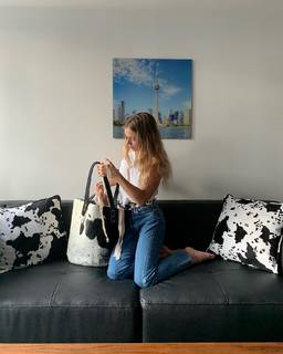 Casimere Jollette feet photo 7