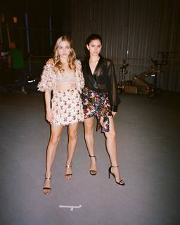 Casimere Jollette feet photo 3