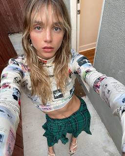 Casimere Jollette feet photo 19