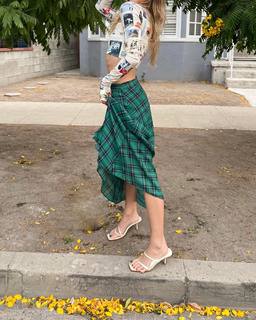 Casimere Jollette feet photo 18