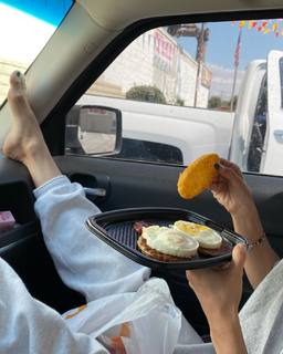 Casimere Jollette feet photo 16