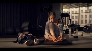 Casimere Jollette feet photo 6