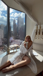 Casimere Jollette feet photo 1