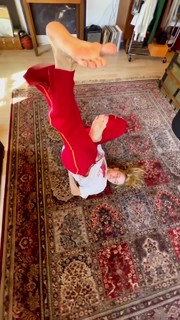 Casimere Jollette feet photo 18