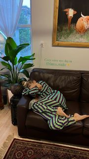 Casimere Jollette feet photo 17