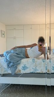 Casimere Jollette feet photo 3