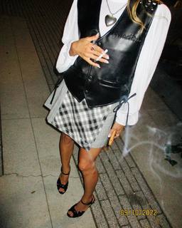 Casimere Jollette feet photo 19