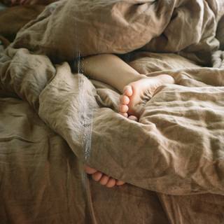 Casimere Jollette feet photo 12